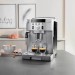 Кофемашина De'Longhi Magnifica smart ECAM 250.23 SB, серебристый/черный