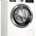Стиральная машина Bosch WAV28GH1OE