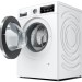 Стиральная машина Bosch WAV28GH1OE