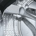 Стиральная машина Bosch WAV28GH1OE