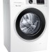 Стиральная машина Samsung WW70J52E0HW