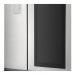 Холодильник LG DoorCooling+ GC-Q247CADC