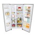 Холодильник LG DoorCooling+ GC-Q247CADC