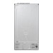 Холодильник LG DoorCooling+ GC-Q247CADC