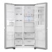 Холодильник LG DoorCooling+ GC-Q247CADC