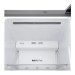 Холодильник LG DoorCooling+ GC-Q247CADC