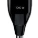 Погружной блендер Bosch ErgoMixx MS 6CB61V5