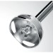 Погружной блендер Bosch ErgoMixx MS 6CB61V5