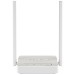 Wi-Fi роутер Keenetic 4G ( KN-1210)