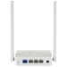 Wi-Fi роутер Keenetic 4G ( KN-1210)
