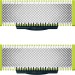 Сменное лезвие Philips OneBlade QP220/50 ( 2 шт )