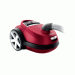 Пылесос Philips FC9174