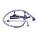 Пылесос Philips FC9174