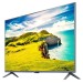Телевизор Xiaomi Mi TV 4S 43 T2 (L43M5-5ARU Global Version) (2019)