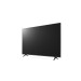 Телевизор LG 55UP77506LA 55" (2021), черный