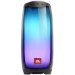 Портативная акустика JBL Pulse 4 Black
