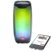 Портативная акустика JBL Pulse 4 Black
