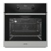 Электрический духовой шкаф Gorenje BO735E20XG-M