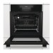 Электрический духовой шкаф Gorenje BO735E20XG-M