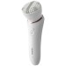 Эпилято Philips BRE735
