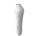 Эпилято Philips BRE735