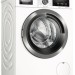 Стиральная машина Bosch WAV28HH1OE