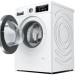 Стиральная машина Bosch WAV28HH1OE