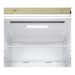 Холодильник LG DoorCooling+ GA-B509CESL
