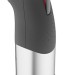 Погружной блендер Moulinex DD95MD10