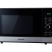Микроволновая печь Panasonic NN-GD39HS