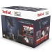 Гладильная система Tefal Ixeo QT2020EO