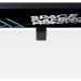 Монитор Samsung S32R750QEI