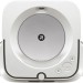 Робот-пылесос iRobot Braava Jet m6, белый