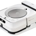 Робот-пылесос iRobot Braava Jet m6, белый