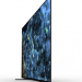 65" телевизор Sony XR-65A80L