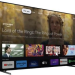 65" телевизор Sony XR-65A80L