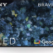 65" телевизор Sony XR-65A80L