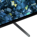 65" телевизор Sony XR-65A80L