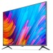Телевизор Xiaomi Mi TV 4S 50" (2020) T2 Global