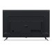 Телевизор Xiaomi Mi TV 4S 50" (2020) T2 Global