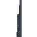 Телевизор Xiaomi Mi TV 4S 50" (2020) T2 Global