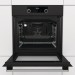 Электрический духовой шкаф Gorenje BO737E114B