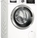 Стиральная машина Bosch WAV28IH1OE