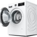 Стиральная машина Bosch WAV28IH1OE