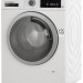 Стиральная машина Bosch WAV28IH1OE