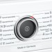 Стиральная машина Bosch WAV28IH1OE