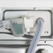Стиральная машина Bosch WAV28IH1OE