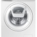 Стиральная машина Samsung WW70R42PXRW