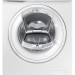Стиральная машина Samsung WW70R42PXRW