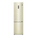 Холодильник LG DoorCooling+ GA-B509CEWL
